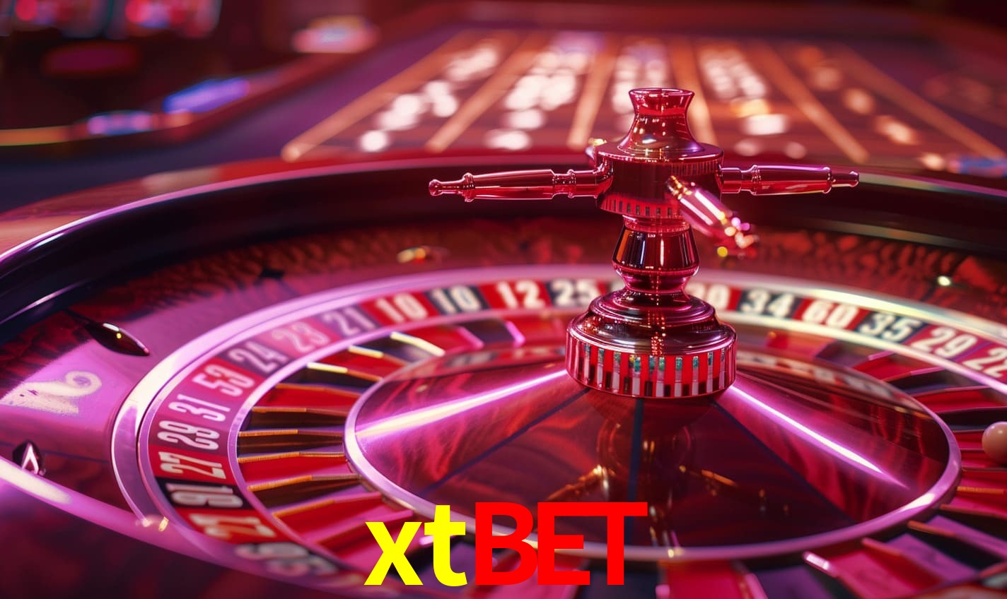 Instalador xtbet Windows