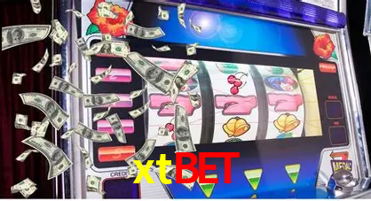 Blackjack na xtbet