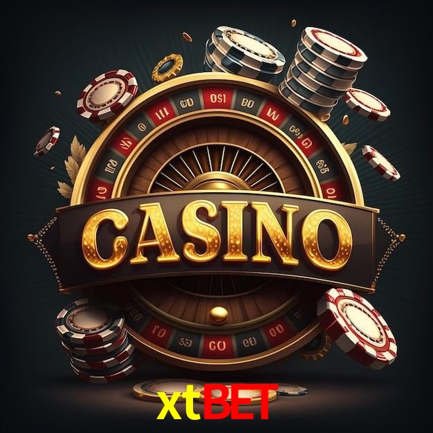 Apostas ao vivo xtbet