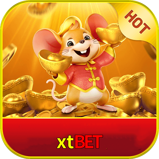 Logo da xtbet